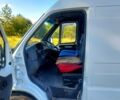 Білий Пежо Boxer, об'ємом двигуна 2.5 л та пробігом 500 тис. км за 3000 $, фото 5 на Automoto.ua