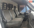Белый Пежо Boxer, объемом двигателя 0 л и пробегом 250 тыс. км за 5600 $, фото 12 на Automoto.ua