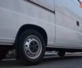 Белый Пежо Boxer, объемом двигателя 0 л и пробегом 250 тыс. км за 5600 $, фото 7 на Automoto.ua