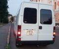 Белый Пежо Boxer, объемом двигателя 0 л и пробегом 250 тыс. км за 5600 $, фото 3 на Automoto.ua