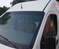 Белый Пежо Boxer, объемом двигателя 0 л и пробегом 250 тыс. км за 5600 $, фото 4 на Automoto.ua