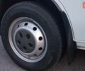 Белый Пежо Boxer, объемом двигателя 0 л и пробегом 250 тыс. км за 5600 $, фото 5 на Automoto.ua