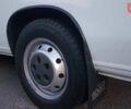 Белый Пежо Boxer, объемом двигателя 0 л и пробегом 250 тыс. км за 5600 $, фото 6 на Automoto.ua