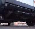 Белый Пежо Boxer, объемом двигателя 0 л и пробегом 250 тыс. км за 5600 $, фото 9 на Automoto.ua