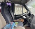 Белый Пежо Boxer, объемом двигателя 2.5 л и пробегом 600 тыс. км за 1600 $, фото 10 на Automoto.ua