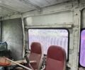Белый Пежо Boxer, объемом двигателя 2.5 л и пробегом 600 тыс. км за 1600 $, фото 8 на Automoto.ua