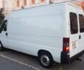 Белый Пежо Boxer, объемом двигателя 0 л и пробегом 250 тыс. км за 5600 $, фото 2 на Automoto.ua