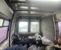 Белый Пежо Boxer, объемом двигателя 2.5 л и пробегом 600 тыс. км за 1600 $, фото 17 на Automoto.ua