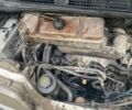 Белый Пежо Boxer, объемом двигателя 2.5 л и пробегом 500 тыс. км за 650 $, фото 3 на Automoto.ua