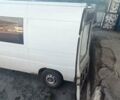 Білий Пежо Boxer, об'ємом двигуна 1.9 л та пробігом 450 тис. км за 2800 $, фото 3 на Automoto.ua