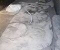 Белый Пежо Boxer, объемом двигателя 10 л и пробегом 215 тыс. км за 1300 $, фото 1 на Automoto.ua