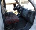 Белый Пежо Boxer, объемом двигателя 10 л и пробегом 215 тыс. км за 1300 $, фото 6 на Automoto.ua