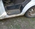 Белый Пежо Boxer, объемом двигателя 10 л и пробегом 215 тыс. км за 1300 $, фото 5 на Automoto.ua