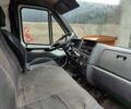 Белый Пежо Boxer, объемом двигателя 2.5 л и пробегом 79 тыс. км за 1500 $, фото 7 на Automoto.ua