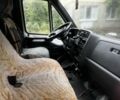 Белый Пежо Boxer, объемом двигателя 1.9 л и пробегом 550 тыс. км за 2500 $, фото 2 на Automoto.ua