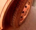 Белый Пежо Boxer, объемом двигателя 22 л и пробегом 268 тыс. км за 2200 $, фото 4 на Automoto.ua