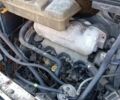 Белый Пежо Boxer, объемом двигателя 10 л и пробегом 215 тыс. км за 1300 $, фото 4 на Automoto.ua