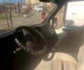 Белый Пежо Boxer, объемом двигателя 22 л и пробегом 268 тыс. км за 2200 $, фото 7 на Automoto.ua