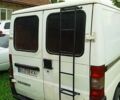 Білий Пежо Boxer, об'ємом двигуна 1.91 л та пробігом 392 тис. км за 2800 $, фото 1 на Automoto.ua