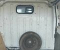 Белый Пежо Boxer, объемом двигателя 1.9 л и пробегом 403 тыс. км за 2000 $, фото 13 на Automoto.ua