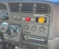 Білий Пежо Boxer, об'ємом двигуна 2.5 л та пробігом 263 тис. км за 3300 $, фото 6 на Automoto.ua