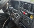 Белый Пежо Boxer, объемом двигателя 2.5 л и пробегом 263 тыс. км за 3300 $, фото 12 на Automoto.ua