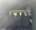 Белый Пежо Boxer, объемом двигателя 1.9 л и пробегом 3 тыс. км за 3500 $, фото 4 на Automoto.ua