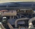 Белый Пежо Boxer, объемом двигателя 1.9 л и пробегом 403 тыс. км за 2000 $, фото 17 на Automoto.ua