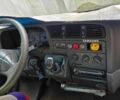 Білий Пежо Boxer, об'ємом двигуна 2.5 л та пробігом 263 тис. км за 3300 $, фото 8 на Automoto.ua