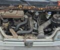 Белый Пежо Boxer, объемом двигателя 2.5 л и пробегом 263 тыс. км за 3300 $, фото 9 на Automoto.ua