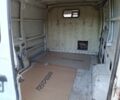 Белый Пежо Boxer, объемом двигателя 1.9 л и пробегом 300 тыс. км за 1500 $, фото 10 на Automoto.ua