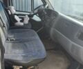 Белый Пежо Boxer, объемом двигателя 2.5 л и пробегом 263 тыс. км за 3300 $, фото 16 на Automoto.ua