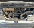 Белый Пежо Boxer, объемом двигателя 1.9 л и пробегом 300 тыс. км за 1500 $, фото 8 на Automoto.ua