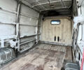 Белый Пежо Boxer, объемом двигателя 2.45 л и пробегом 350 тыс. км за 5200 $, фото 20 на Automoto.ua