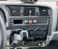 Белый Пежо Boxer, объемом двигателя 2.45 л и пробегом 350 тыс. км за 5200 $, фото 16 на Automoto.ua