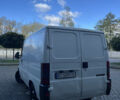 Пежо Boxer 2000 у Івано-Франківську на Automoto.ua Білий Пежо Boxer, об'ємом двигуна 1.9 л та пробігом 254 тис. км за 3500 $, фото 3 на Automoto.ua