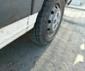 Белый Пежо Boxer, объемом двигателя 2 л и пробегом 300 тыс. км за 2909 $, фото 4 на Automoto.ua