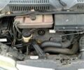 Белый Пежо Boxer, объемом двигателя 2.8 л и пробегом 390 тыс. км за 1850 $, фото 15 на Automoto.ua