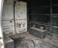 Белый Пежо Boxer, объемом двигателя 2.8 л и пробегом 390 тыс. км за 1850 $, фото 14 на Automoto.ua