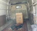 Білий Пежо Boxer, об'ємом двигуна 0.28 л та пробігом 300 тис. км за 1700 $, фото 5 на Automoto.ua