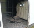 Белый Пежо Boxer, объемом двигателя 2.8 л и пробегом 390 тыс. км за 1850 $, фото 13 на Automoto.ua