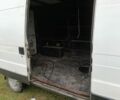 Белый Пежо Boxer, объемом двигателя 2.8 л и пробегом 390 тыс. км за 1850 $, фото 12 на Automoto.ua