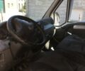 Белый Пежо Boxer, объемом двигателя 2 л и пробегом 516 тыс. км за 4000 $, фото 7 на Automoto.ua