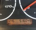 Белый Пежо Boxer, объемом двигателя 2 л и пробегом 516 тыс. км за 4000 $, фото 4 на Automoto.ua