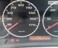 Белый Пежо Boxer, объемом двигателя 2 л и пробегом 344 тыс. км за 3950 $, фото 5 на Automoto.ua
