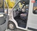 Білий Пежо Boxer, об'ємом двигуна 2 л та пробігом 400 тис. км за 4100 $, фото 9 на Automoto.ua