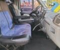 Білий Пежо Boxer, об'ємом двигуна 2 л та пробігом 400 тис. км за 4100 $, фото 14 на Automoto.ua
