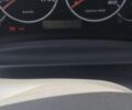 Белый Пежо Boxer, объемом двигателя 2.2 л и пробегом 347 тыс. км за 4200 $, фото 7 на Automoto.ua