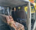 Білий Пежо Boxer, об'ємом двигуна 2 л та пробігом 400 тис. км за 4100 $, фото 10 на Automoto.ua