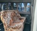 Білий Пежо Boxer, об'ємом двигуна 2 л та пробігом 400 тис. км за 4100 $, фото 11 на Automoto.ua